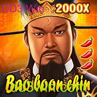 Descubra o Fascinante Mundo de BaoBoonChin no Contexto Atual