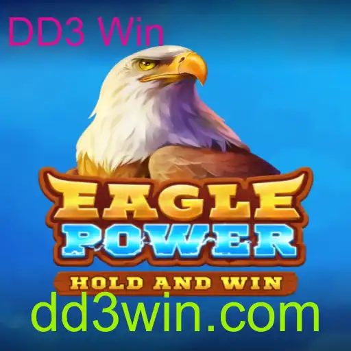 Explorando o Inovador Jogo EaglePower e a Estratégia Comprovada do DD3 Win