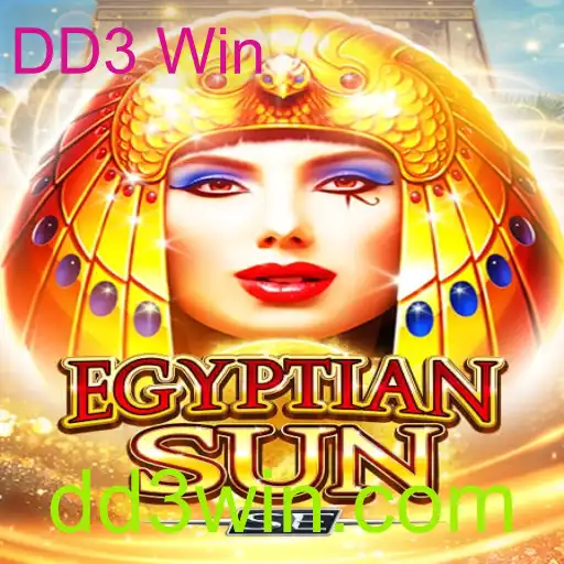 Descubra o Fascinante Mundo de EgyptianSunSE: Um Mergulho no Passado Antigo