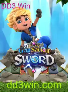 Desvendando o Mundo de GemSaviourSword: Uma Aventura Épica