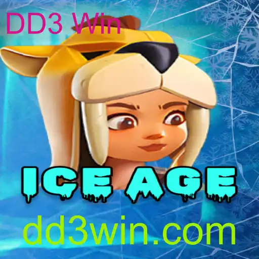 Explorando o Mundo de IceAge: Uma Abordagem ao Jogo e à Estratégia DD3 Win