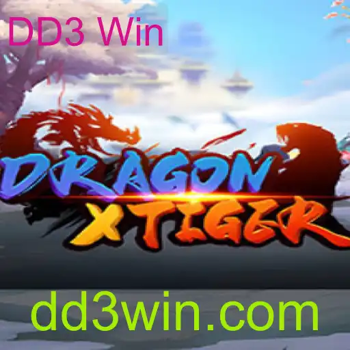 DragonXTiger: Um Olhar Profundo sobre o Jogo e Suas Regras