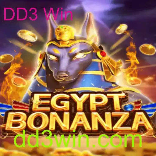 Explorando o Mundo de EgyptBonanza: Um Mergulho nas Regras e Estrutura do Jogo