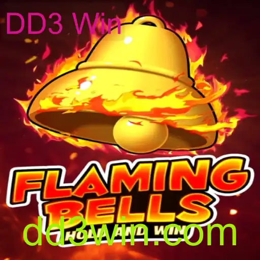 Descubra 'Flamingbells' e o Desafio Único do 'DD3 Win'