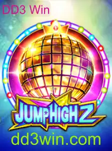 Explorando o Dinâmico Universo de JumpHigh2 e a Chave para o Sucesso
