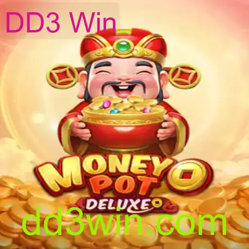 Descubra o Fascinante Mundo de MoneyPotDELUXE: Um Guia Completo