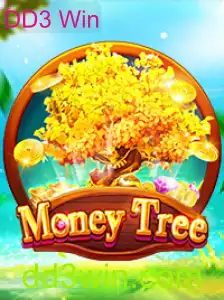 Descubra o Fascinante Mundo de MoneyTree e o Caminho para o DD3 Win
