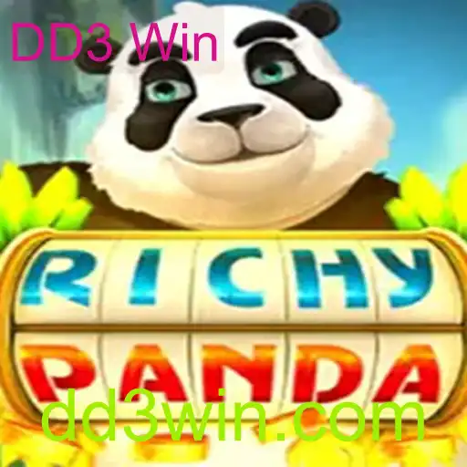 RichyPanda: Explorando o Jogo e Como Alcançar o DD3 Win