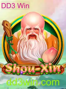 Descubra o Mundo de Aventura de ShouXin: O Novo Fenômeno dos Jogos