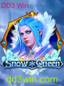 Explorando o Mundo de SnowQueen: Aventura e Estratégia no Game 