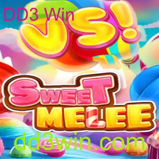 Explorando o Universo de SweetMelee: Uma Jornada ao Mundo de Aventuras e Estratégia