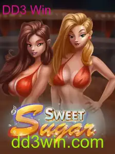 Descubra o Mundo Encantado de SweetSugar e a Estratégia para Vencer com DD3 Win