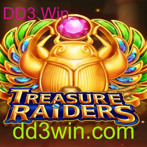 Explorando TESOUROREIROS: Estratégias e Regras para Vencer no DD3 Win