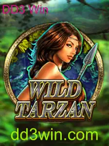 Explorando o Mundo de WildTarzan: Aventuras e Regras do Jogo