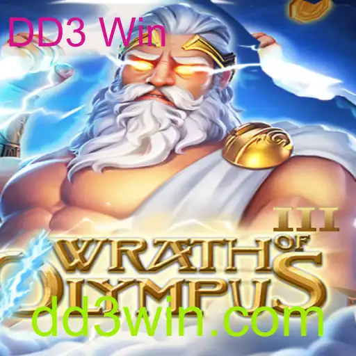Descubra o Universo de WrathofOlympusIII: Estratégias e Regras
