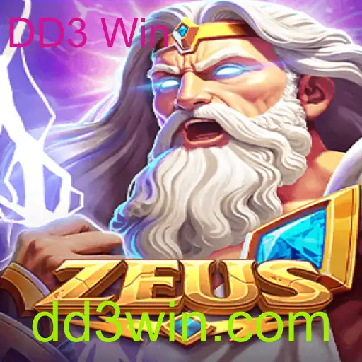 Explorando o Fascinante Mundo do Jogo 'Zeus': O Passo a Passo para Sua Vitória no Modo DD3 Win