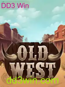 Explorando o Mundo Fascinante de OldWest e a Estratégia do DD3 Win