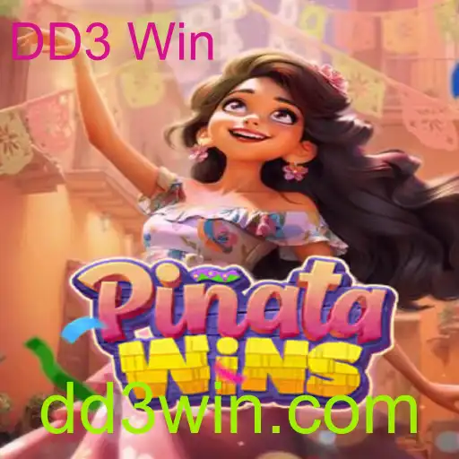Explorando o Mundo Vibrante de 'PinataWins': Regras e Estrutura do Jogo