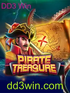 Explorando o Universo de PirateTreasure: Um Guia para o Jogo e as Suas Regras