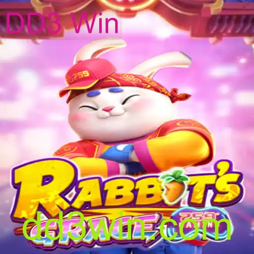 RabbitsGrace: Um Mergulho no Universo de Jogo Competitivo