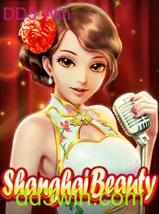 Explorando ShanghaiBeauty: A Fascinante Jornada do Jogo DD3 Win