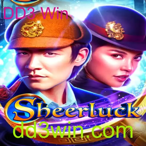 Descubra o Enigmático Jogo Sheerluck: Uma Aventura de Mistério e Estratégia
