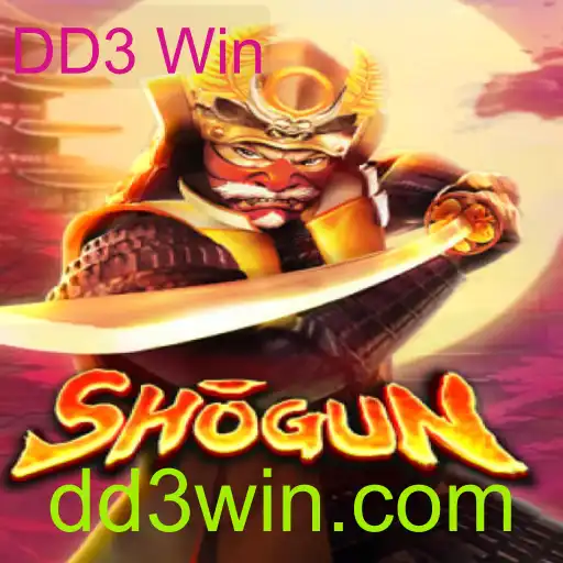 Shogun: Estratégia e Dominação no Tabuleiro