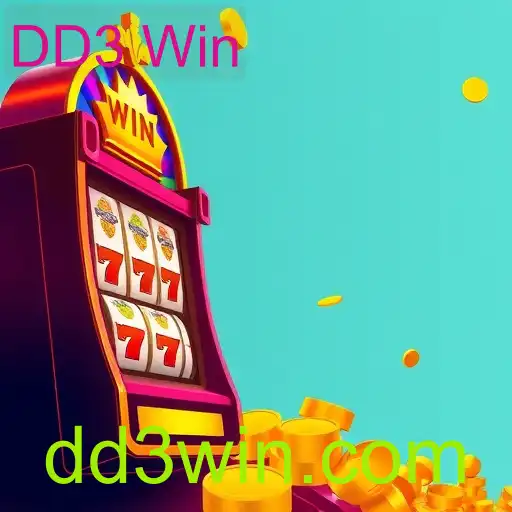 slot
