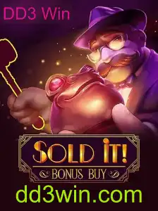 Explorando o Universo de SolditBonusBuy: O Guia Completo Sobre o Jogo