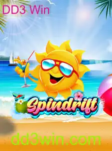 Descubra Spindrift: O Jogo Que Testa Habilidades e Estratégias