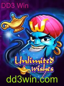 Explore o Mundo Mágico de UnlimitedWishes: Um Guia Completo