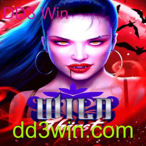 Explorando o Mundo Emocionante de WildThirst e a Estratégia DD3 Win