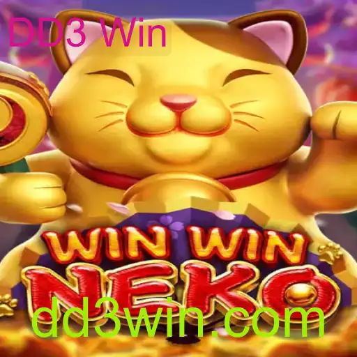 Explorando o Mundo de WinWinNeko: Um Guia Abrangente para o Jogo do Momento