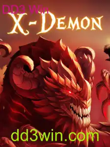 Guia Definitivo para o Jogo XDemon e a Estratégia DD3 Win