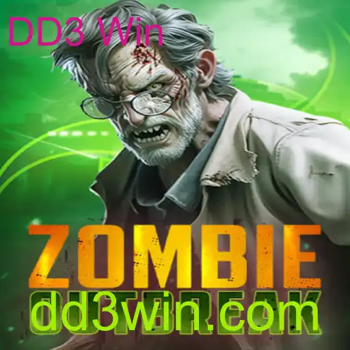 ZombieOutbreak: Uma Aventura Intensa e Estratégica